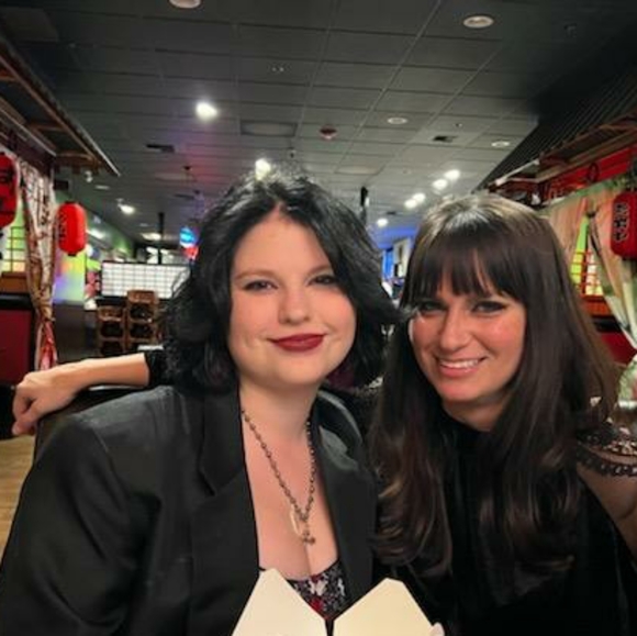 Thank you for coming!! POSHMARK BIRTHDAY PARTY - University Place, WA - Picture 7 of 11